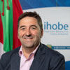 Josu Bilbao Begoña
