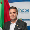 Mikel Jauregi Letemendia