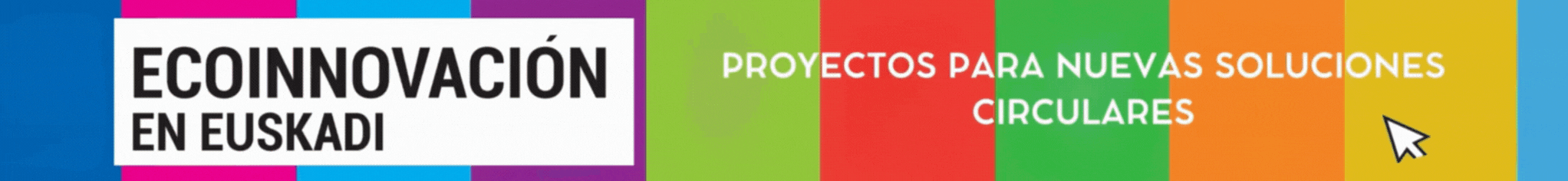 Ecoinnovación