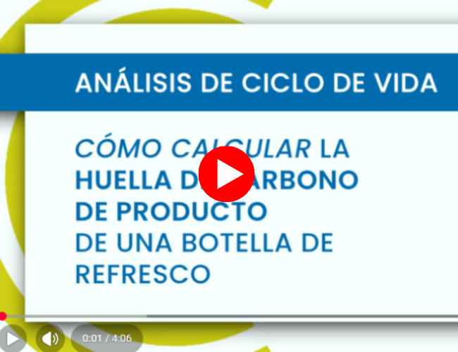 Producto
