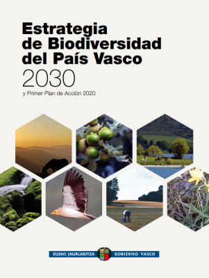 Biodiversidad