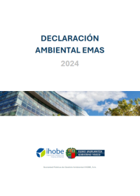 dma2023