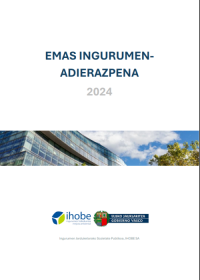 dma2023