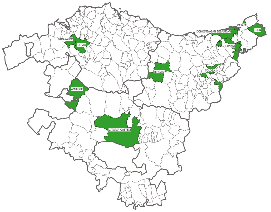 Imagen mapa