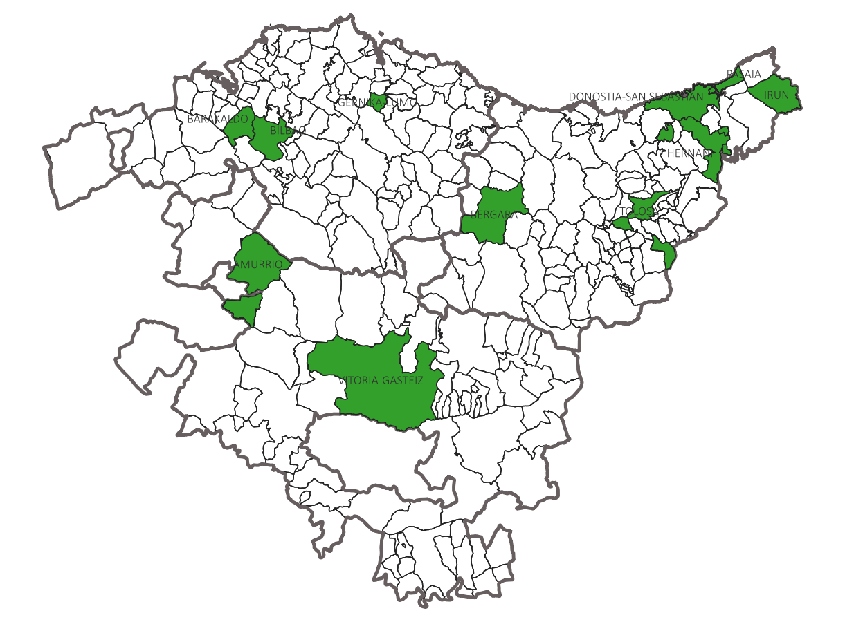 Imagen mapa