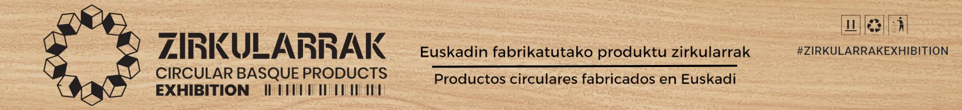 Zirkularrak