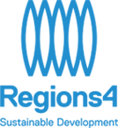 Regions4