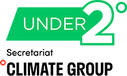 Under2