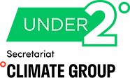 Under2