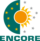 Encore