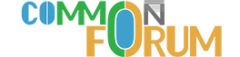 Common Forum