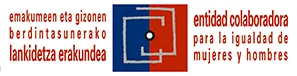 logo calidad