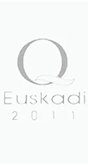 logo calidad
