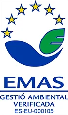 logo calidad