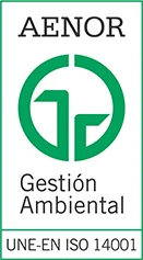 logo calidad