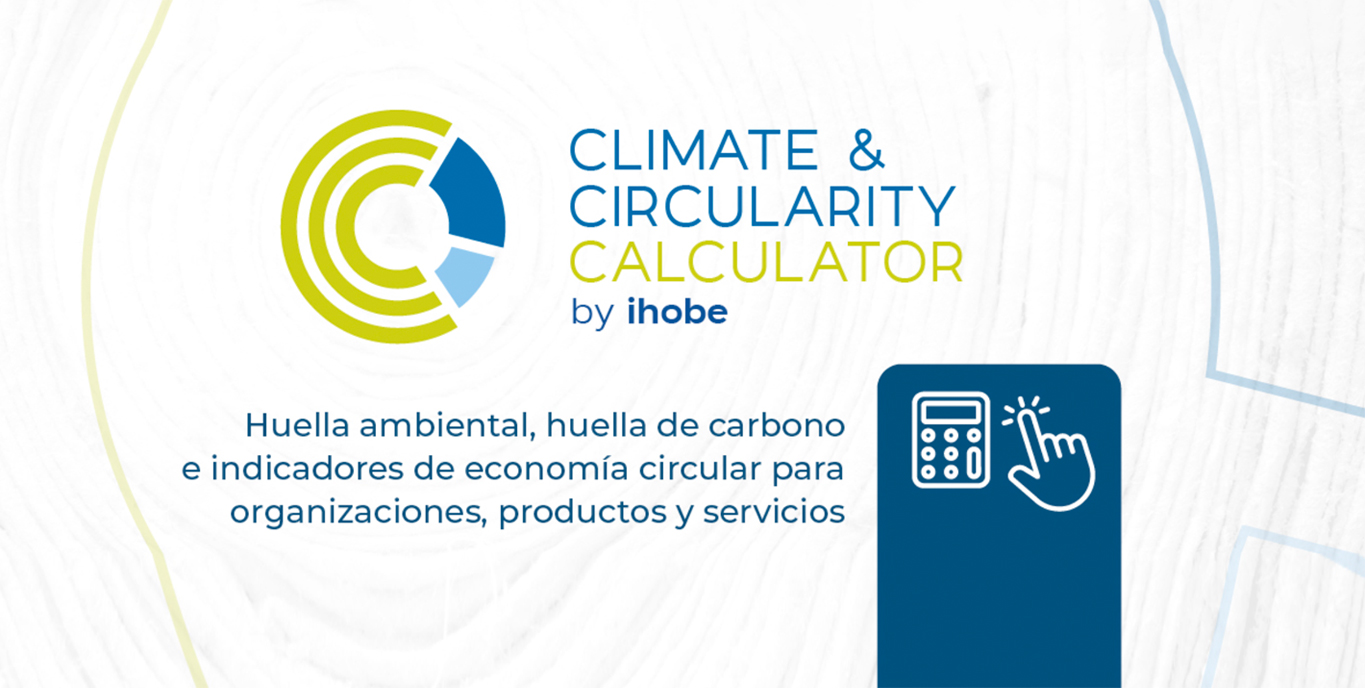 noticia 1