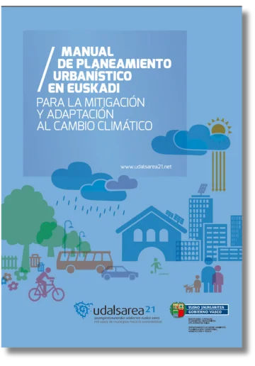 calculadora co2 ciudadania