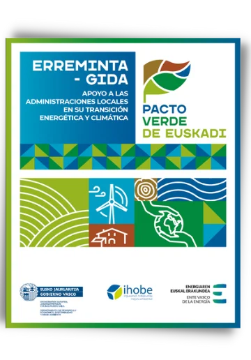 calculadora co2 ciudadania