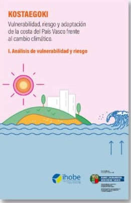 An&aacute;lisis de vulnerabilidad y riesgo