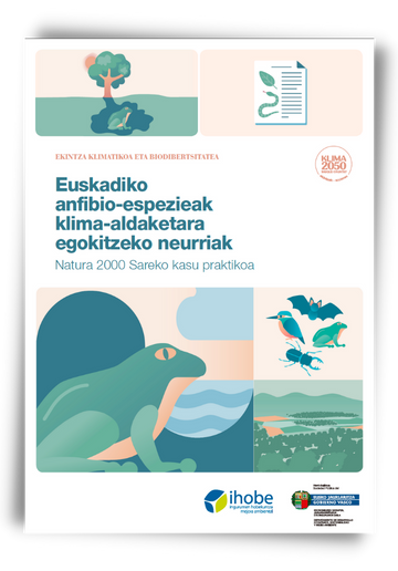 Gu&iacute;a elaboraci&oacute;n planes adaptaci&oacute;n al cambio clim&aacute;tico