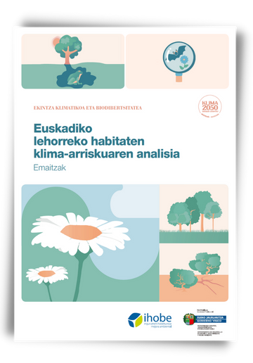 Gu&iacute;a elaboraci&oacute;n planes adaptaci&oacute;n al cambio clim&aacute;tico