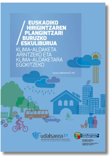 calculadora co2 ciudadania