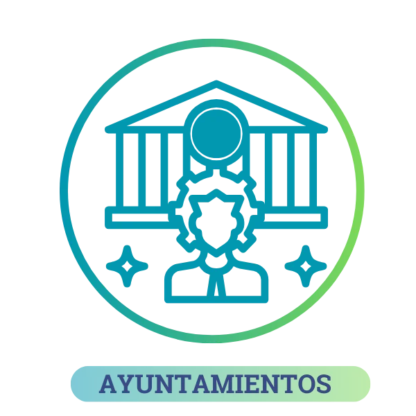 preguntas-frecuentes-leyCCTE-administracion