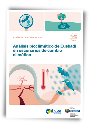 Gu&iacute;a elaboraci&oacute;n planes adaptaci&oacute;n al cambio clim&aacute;tico