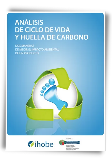 analisis-ciclo-vida-y-huella-carbono