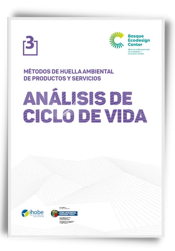 analisis-ciclo-de-vida