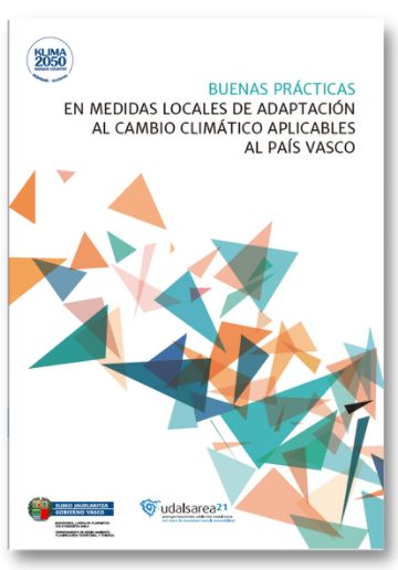 Gu&iacute;a elaboraci&oacute;n planes adaptaci&oacute;n al cambio clim&aacute;tico