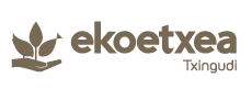ekoetxea txingudi