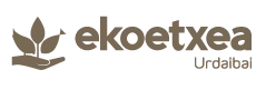 ekoetxea urdaibai