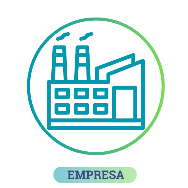 preguntas-frecuentes-leyCCTE-empresa