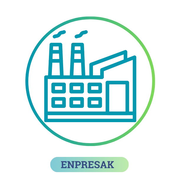 preguntas-frecuentes-leyCCTE-empresa