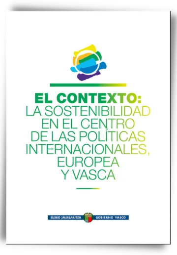contexto