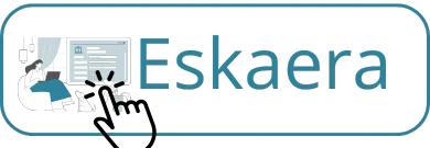 eskaera_Lvtl