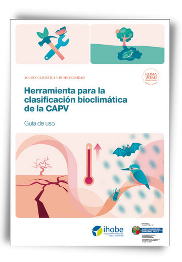 Gu&iacute;a elaboraci&oacute;n planes adaptaci&oacute;n al cambio clim&aacute;tico