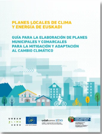 calculadora co2 ciudadania