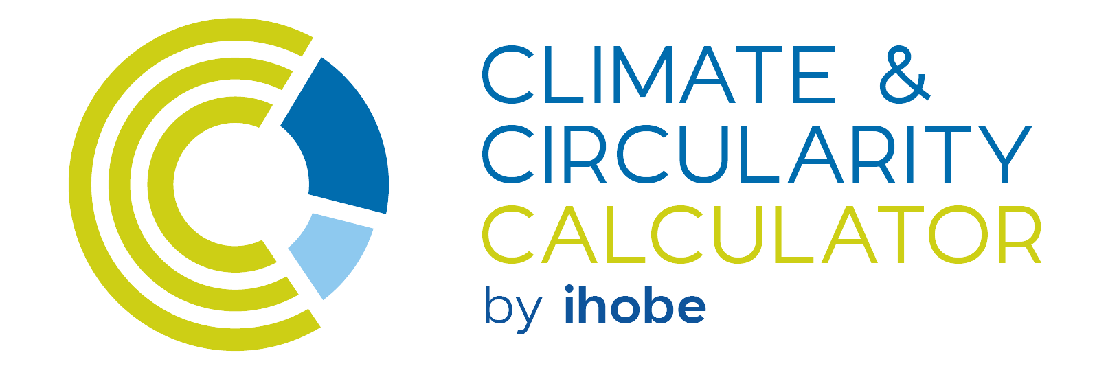 climate-circularity-calculator