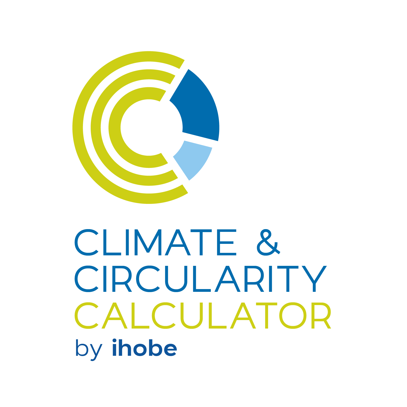 calculadora co2 ciudadania