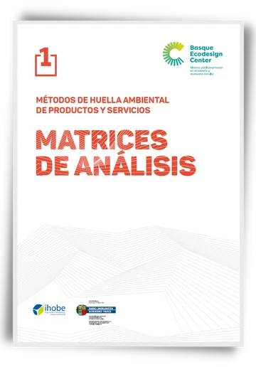 matrices-de-analisis