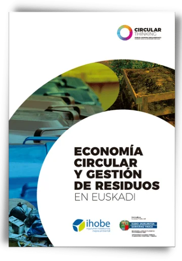 residuos-euskadi