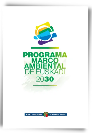pma 2030