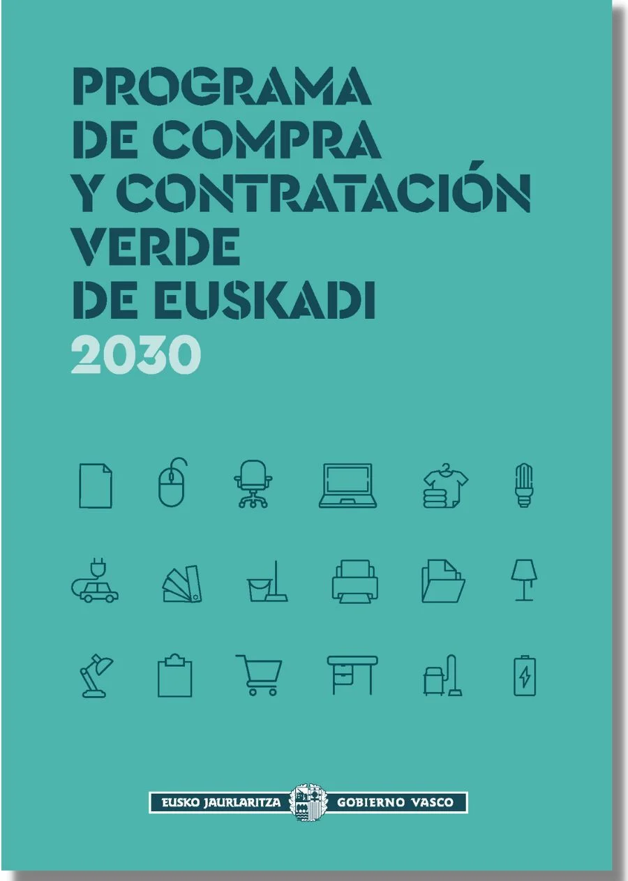programa-compra-verde