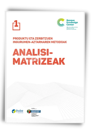 matrices-de-analisis
