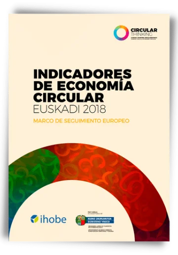 indicadores-economia-circular-euskadi-2018-marco-seguimiento-europeo