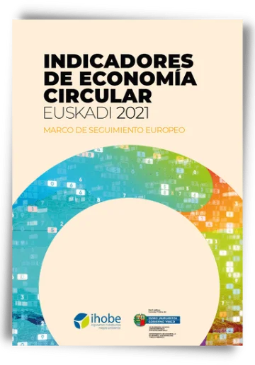 indicadores-economia-circular-euskadi-2021