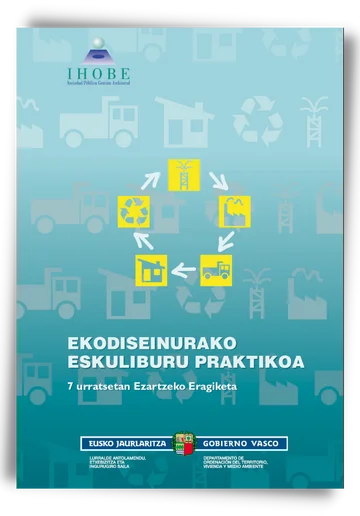 ekodiseinurako-eskuliburu-praktikoa-7-urratsetan-ezartzeko-eragiketa