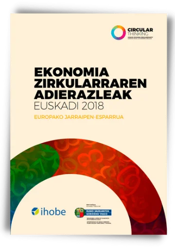 indicadores-economia-circular-euskadi-2018-marco-seguimiento-europeo